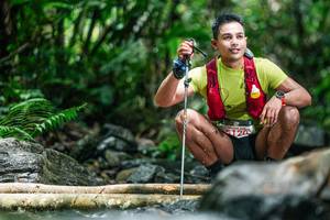 BIB: 
                            <button type="button" onclick="openModal(26254382)" class="btn btn-primary btn-sm float-right btn-popup" data-toggle="modal" data-target=".modal-high-quality">
                        <i class="fas fa-shopping-cart"></i> Add to Cart
                    </button>
                                            <button type="button" onclick="isThisMe(26254382, true)" class="btn btn-success btn-sm float-right btn-popup btn-isme hidden" data-toggle="tooltip" data-placement="bottom" title="นี่คือรูปของคุณใช่ไหม คลิกที่นี่เพื่อเอาเข้าอัลบั้ม">
                        <i class="fas fa-plus"></i> Add to album
                    </button>
                    <button type="button" onclick="isThisMe(26254382, false)" class="btn btn-warning btn-sm float-right btn-popup btn-isnotme hidden">
                        <i class="fas fa-ban"></i> Remove from album
                    </button>